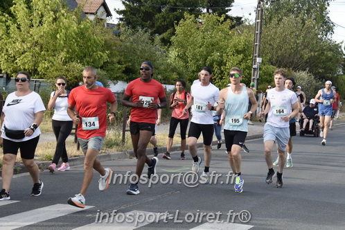 Ingreennes 2025/INGRE2025_01008.JPG
